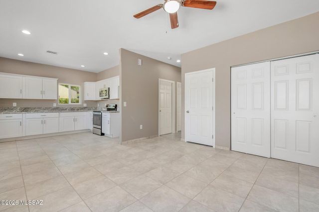1520 E 27th Street, Tucson, AZ 85713