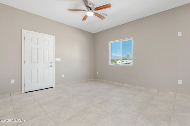 1520 E 27th Street, Tucson, AZ 85713