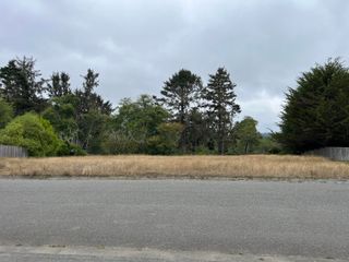 2973 Springer Drive, Mckinleyville, CA 95519