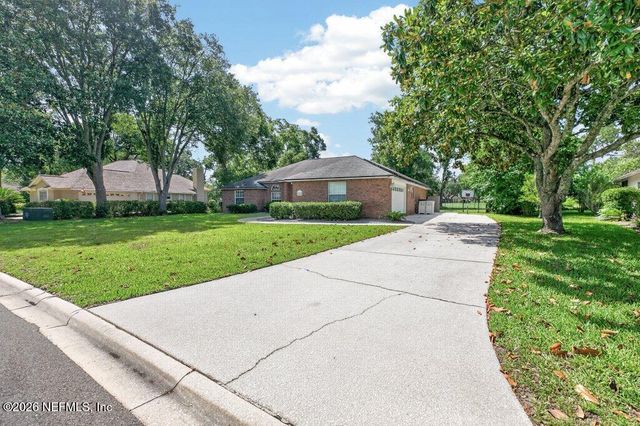 385 LOLLY Lane, St. Johns, FL 32259
