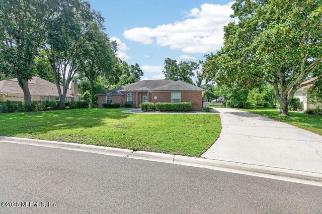 385 LOLLY Lane, St. Johns, FL 32259