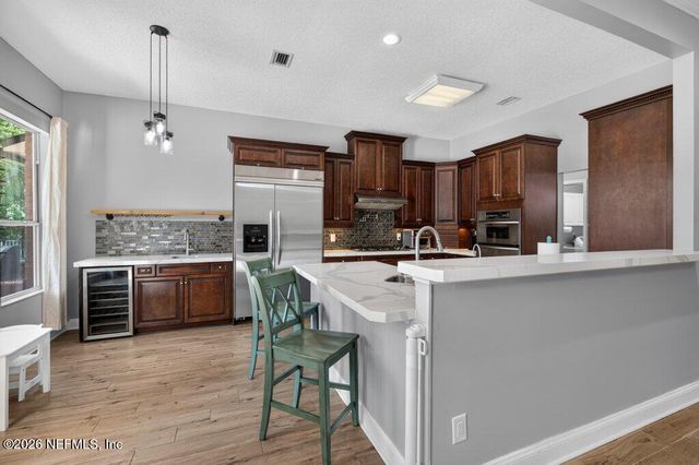 385 LOLLY Lane, St. Johns, FL 32259