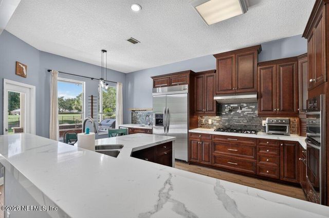 385 LOLLY Lane, St. Johns, FL 32259