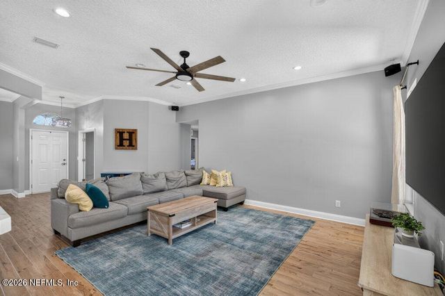 385 LOLLY Lane, St. Johns, FL 32259