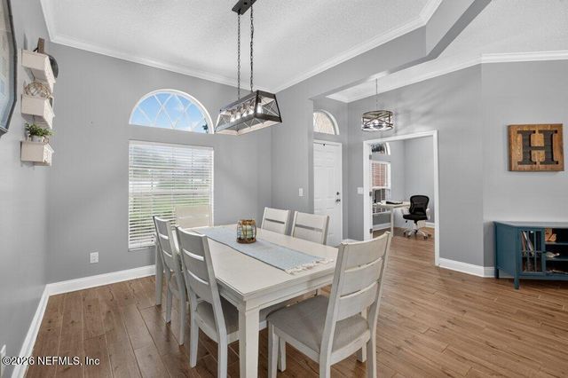 385 LOLLY Lane, St. Johns, FL 32259