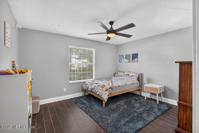 385 LOLLY Lane, St. Johns, FL 32259