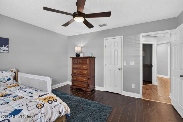 385 LOLLY Lane, St. Johns, FL 32259