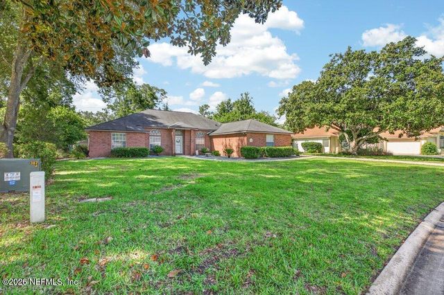 385 LOLLY Lane, St. Johns, FL 32259