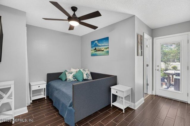 385 LOLLY Lane, St. Johns, FL 32259