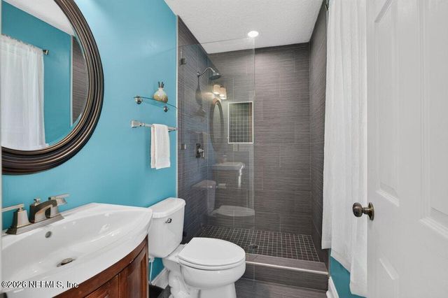 385 LOLLY Lane, St. Johns, FL 32259