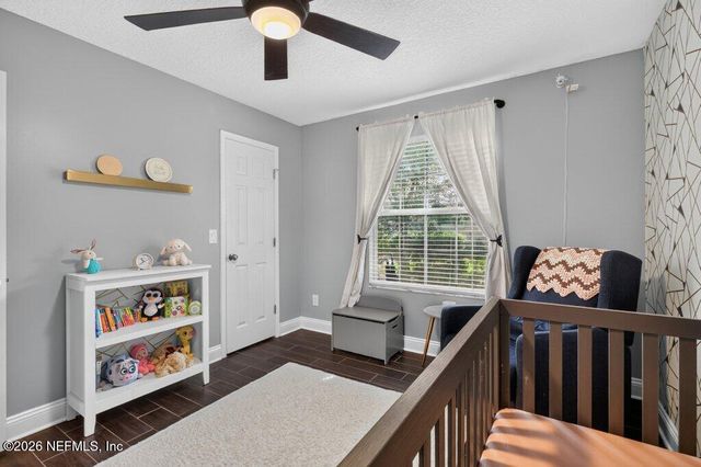 385 LOLLY Lane, St. Johns, FL 32259