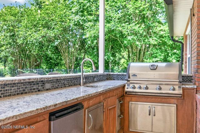 385 LOLLY Lane, St. Johns, FL 32259