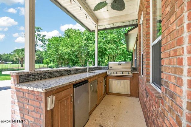 385 LOLLY Lane, St. Johns, FL 32259