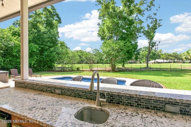 385 LOLLY Lane, St. Johns, FL 32259