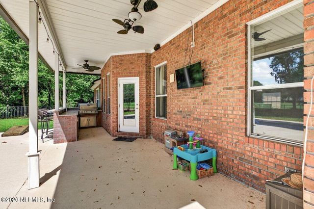 385 LOLLY Lane, St. Johns, FL 32259