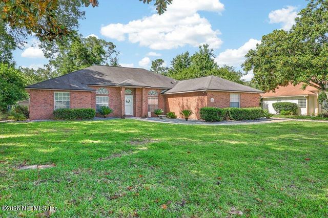 385 LOLLY Lane, St. Johns, FL 32259