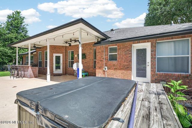 385 LOLLY Lane, St. Johns, FL 32259