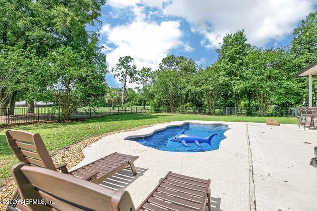 385 LOLLY Lane, St. Johns, FL 32259