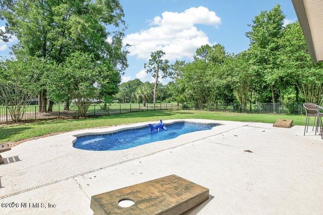 385 LOLLY Lane, St. Johns, FL 32259