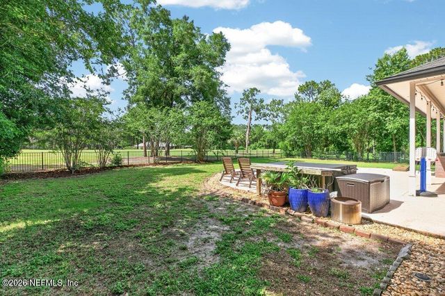 385 LOLLY Lane, St. Johns, FL 32259