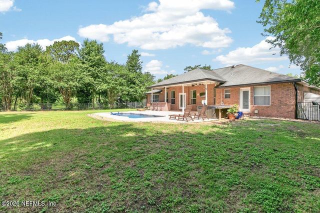 385 LOLLY Lane, St. Johns, FL 32259