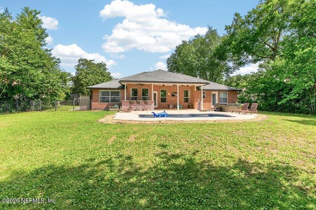 385 LOLLY Lane, St. Johns, FL 32259