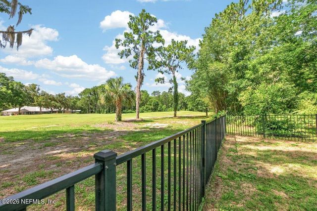 385 LOLLY Lane, St. Johns, FL 32259