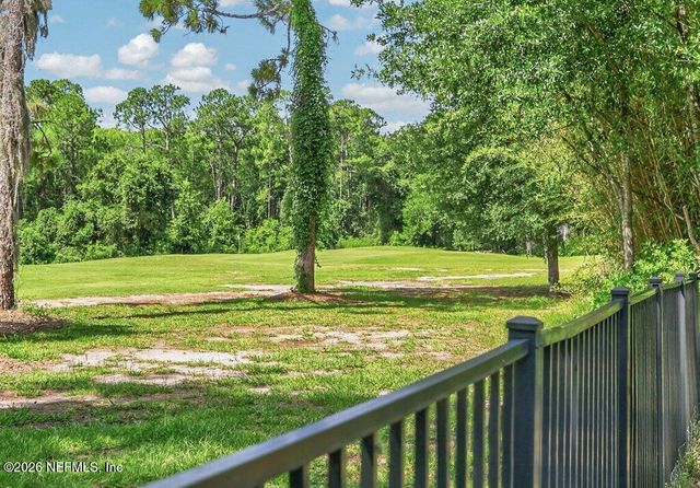 385 LOLLY Lane, St. Johns, FL 32259