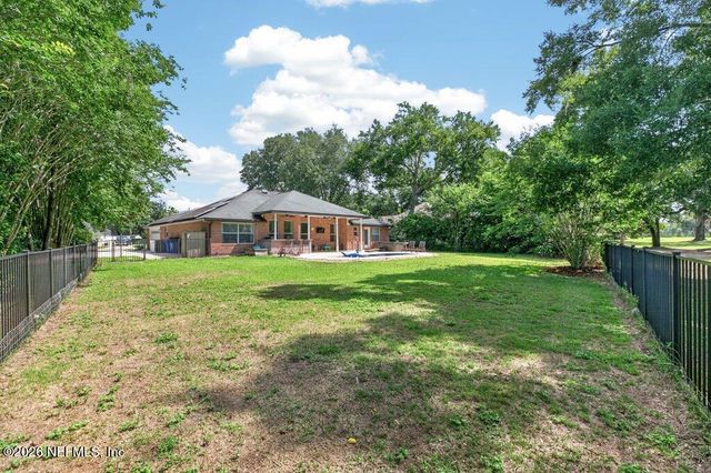 385 LOLLY Lane, St. Johns, FL 32259