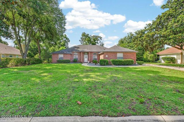 385 LOLLY Lane, St. Johns, FL 32259