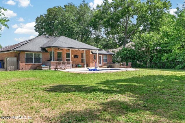 385 LOLLY Lane, St. Johns, FL 32259