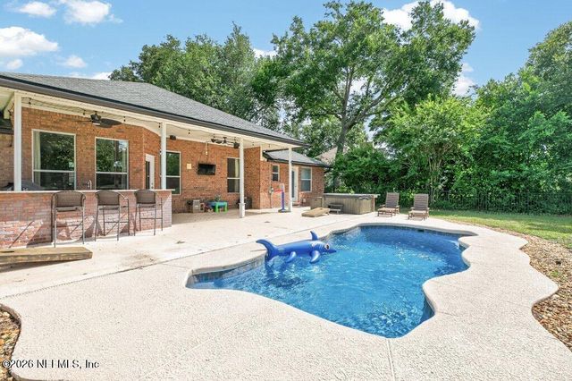 385 LOLLY Lane, St. Johns, FL 32259