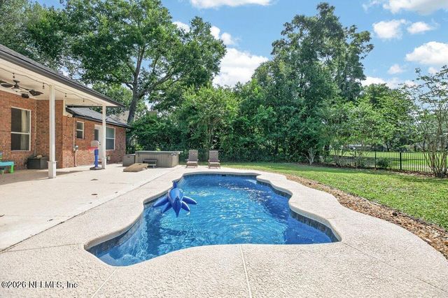 385 LOLLY Lane, St. Johns, FL 32259