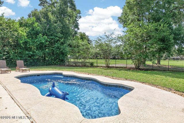 385 LOLLY Lane, St. Johns, FL 32259