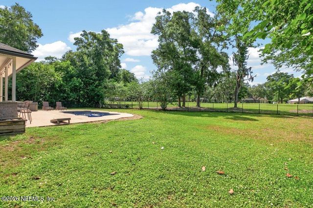 385 LOLLY Lane, St. Johns, FL 32259