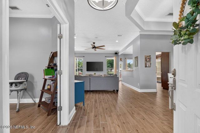 385 LOLLY Lane, St. Johns, FL 32259