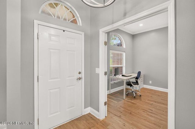 385 LOLLY Lane, St. Johns, FL 32259