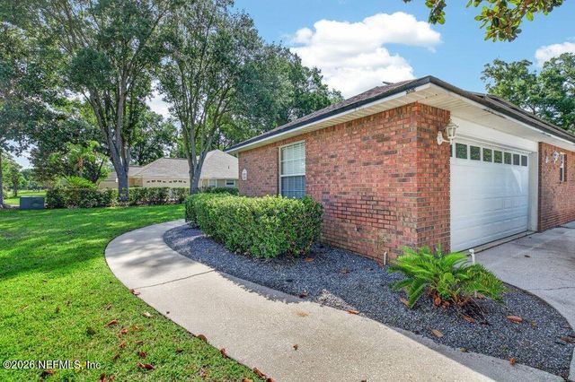 385 LOLLY Lane, St. Johns, FL 32259