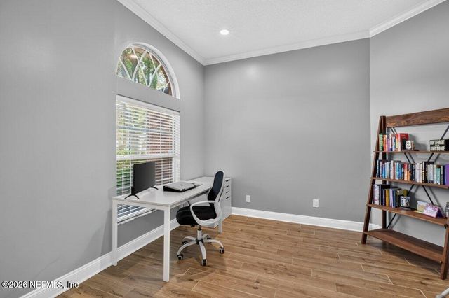 385 LOLLY Lane, St. Johns, FL 32259