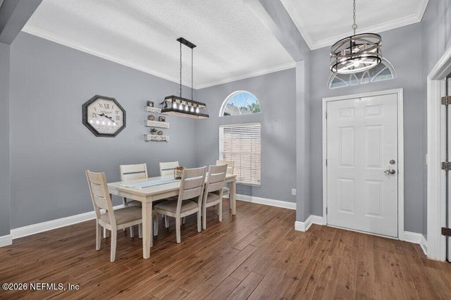 385 LOLLY Lane, St. Johns, FL 32259