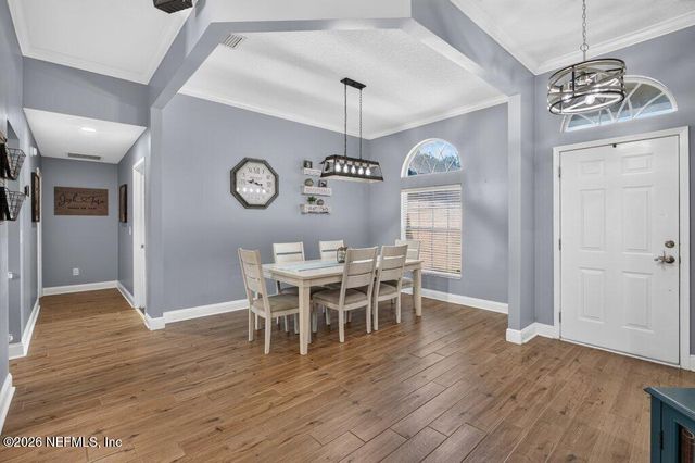 385 LOLLY Lane, St. Johns, FL 32259