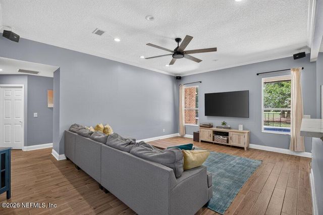 385 LOLLY Lane, St. Johns, FL 32259