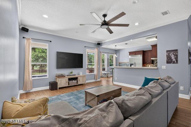 385 LOLLY Lane, St. Johns, FL 32259