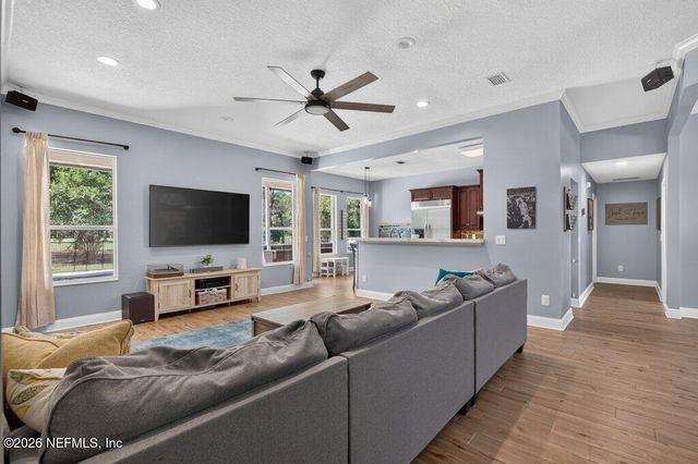 385 LOLLY Lane, St. Johns, FL 32259
