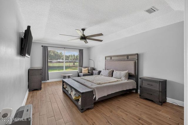 385 LOLLY Lane, St. Johns, FL 32259