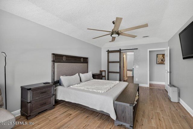 385 LOLLY Lane, St. Johns, FL 32259