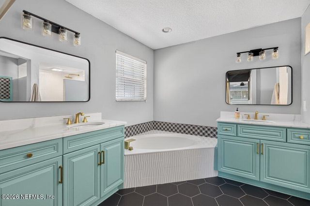 385 LOLLY Lane, St. Johns, FL 32259
