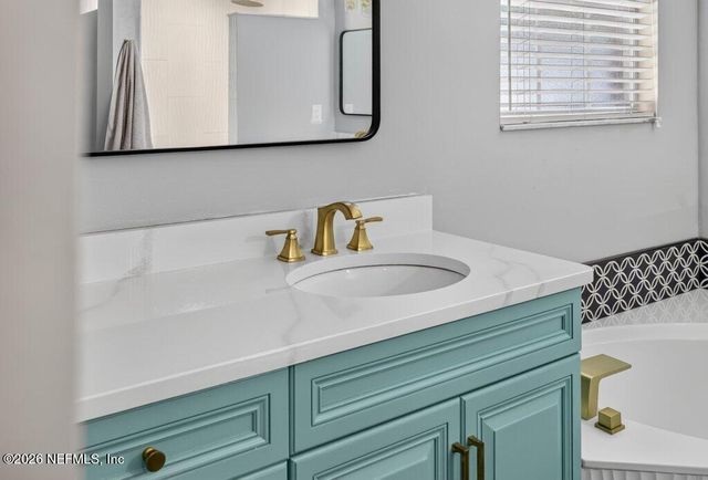 385 LOLLY Lane, St. Johns, FL 32259