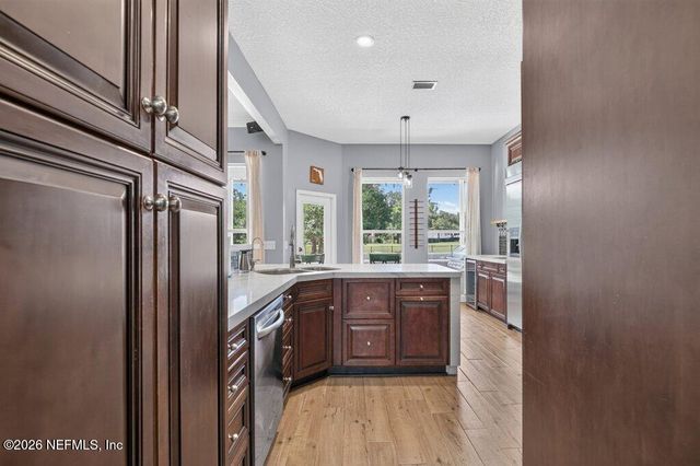 385 LOLLY Lane, St. Johns, FL 32259