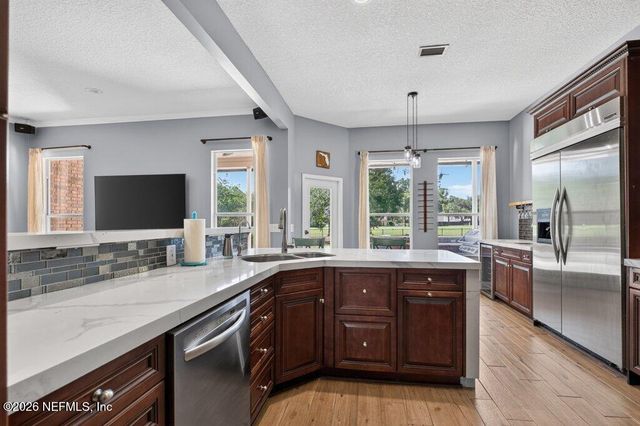 385 LOLLY Lane, St. Johns, FL 32259